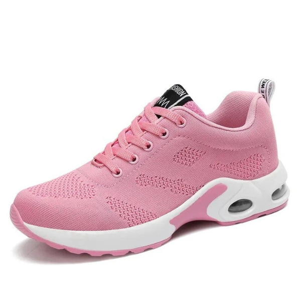 Stylish Women's Sneakers