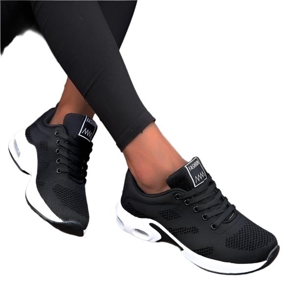 Stylish Women's Sneakers