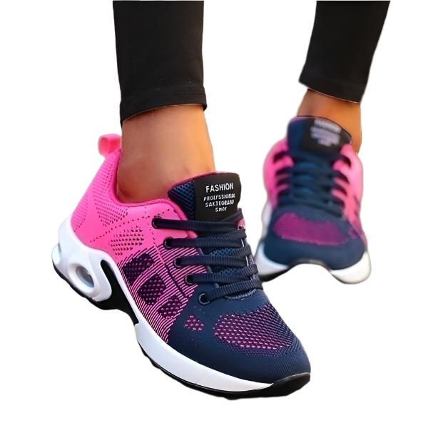 Stylish Women's Sneakers