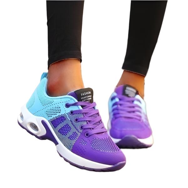 Stylish Women's Sneakers